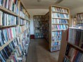 /album/fotogaleria/kniznica-6-jpg/